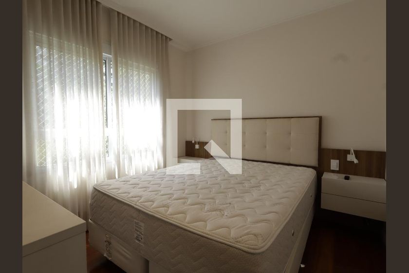 Apartamento, 3 quartos, 130 m² - Foto 21