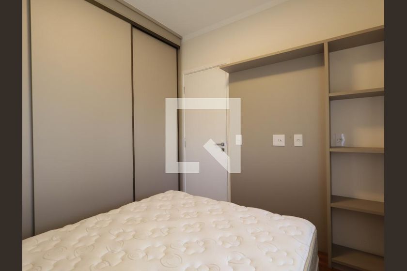 Apartamento, 3 quartos, 130 m² - Foto 40