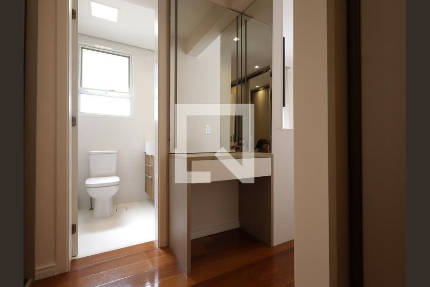 Apartamento, 3 quartos, 130 m² - Foto 28