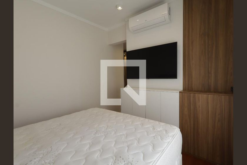 Apartamento, 3 quartos, 130 m² - Foto 23