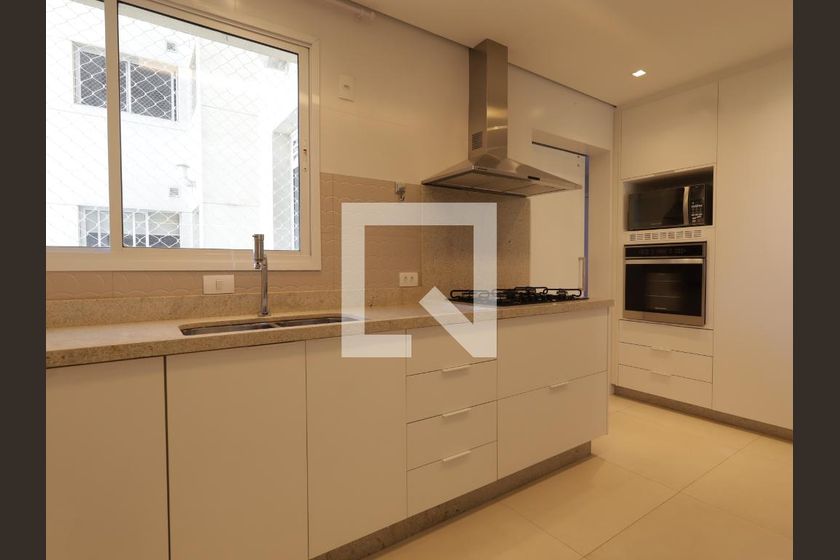 Apartamento, 3 quartos, 130 m² - Foto 56