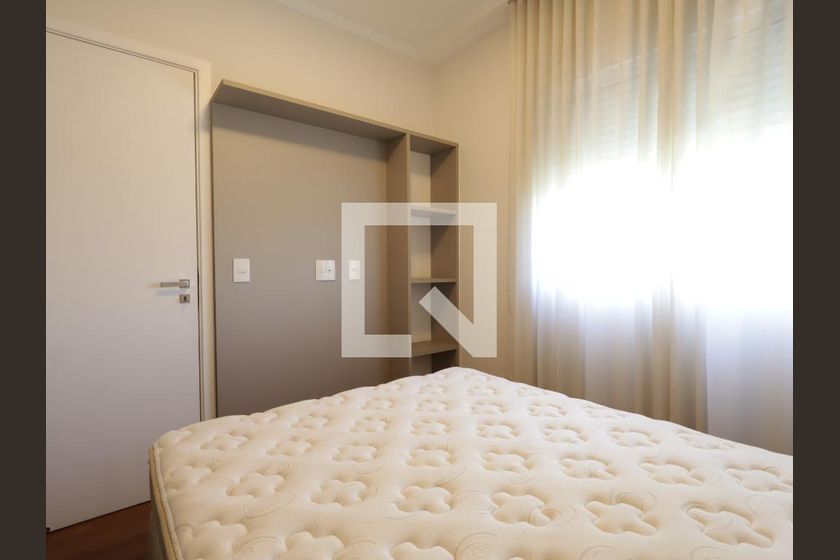 Apartamento, 3 quartos, 130 m² - Foto 42