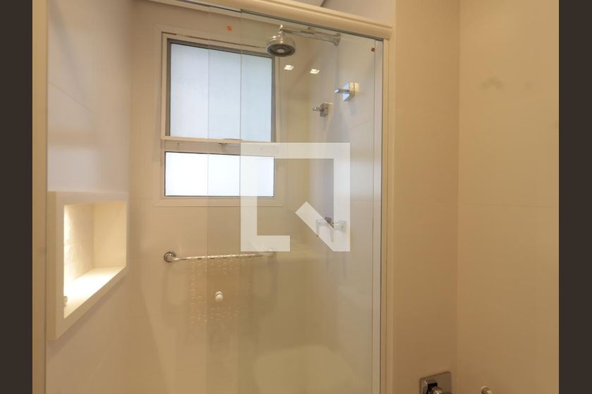 Apartamento, 3 quartos, 130 m² - Foto 46