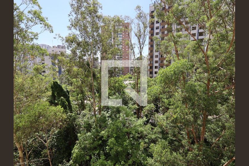 Apartamento, 3 quartos, 130 m² - Foto 15