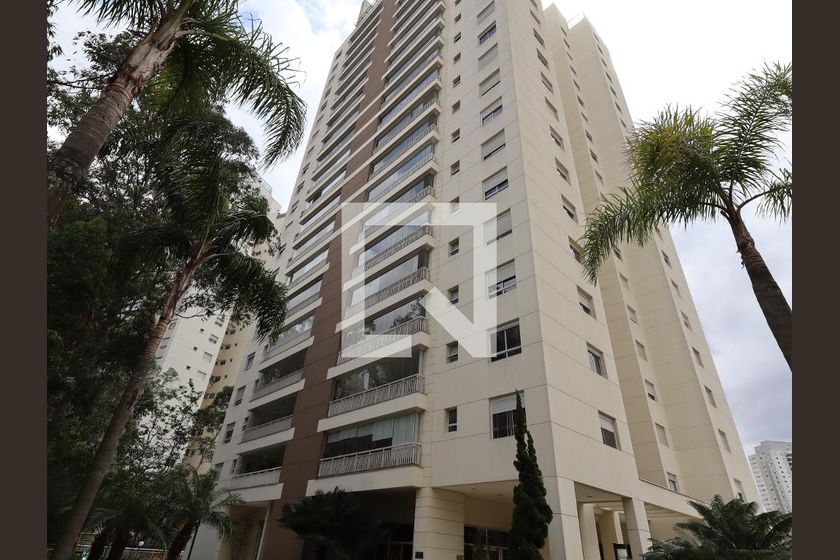 Apartamento, 3 quartos, 130 m² - Foto 82