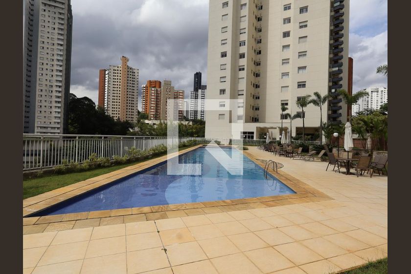 Apartamento, 3 quartos, 130 m² - Foto 77