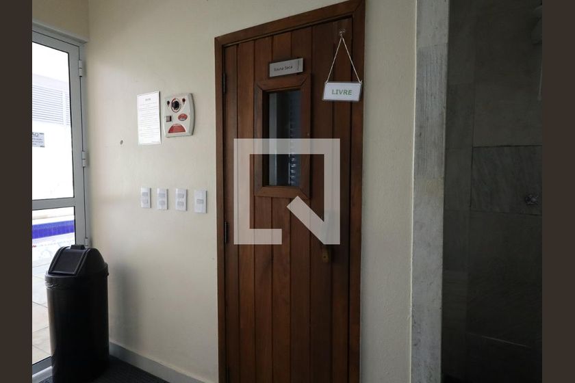 Apartamento, 3 quartos, 130 m² - Foto 71