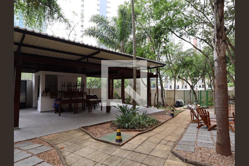 Apartamento, 3 quartos, 130 m² - Foto 67