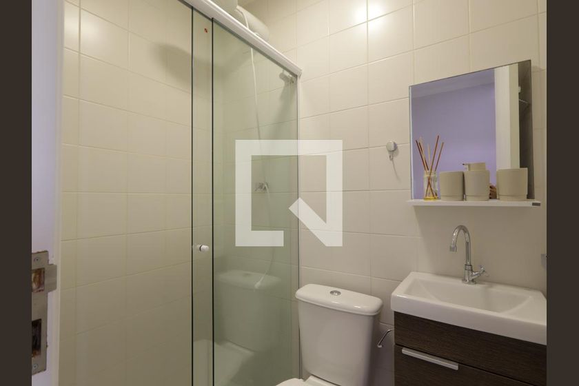 Apartamento, 3 quartos, 130 m² - Foto 65
