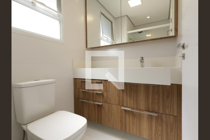 Apartamento, 3 quartos, 130 m² - Foto 32