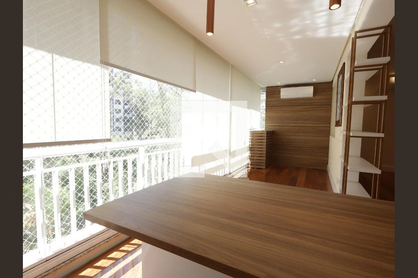 Apartamento, 3 quartos, 130 m² - Foto 12