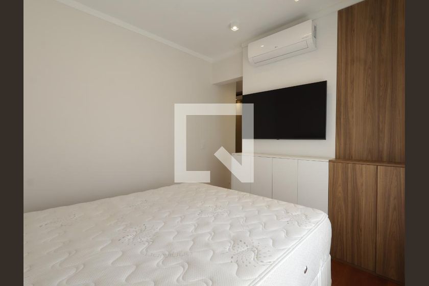 Apartamento, 3 quartos, 130 m² - Foto 25