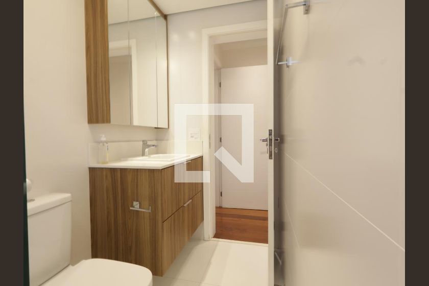 Apartamento, 3 quartos, 130 m² - Foto 47