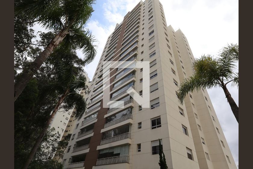 Apartamento, 3 quartos, 130 m² - Foto 81