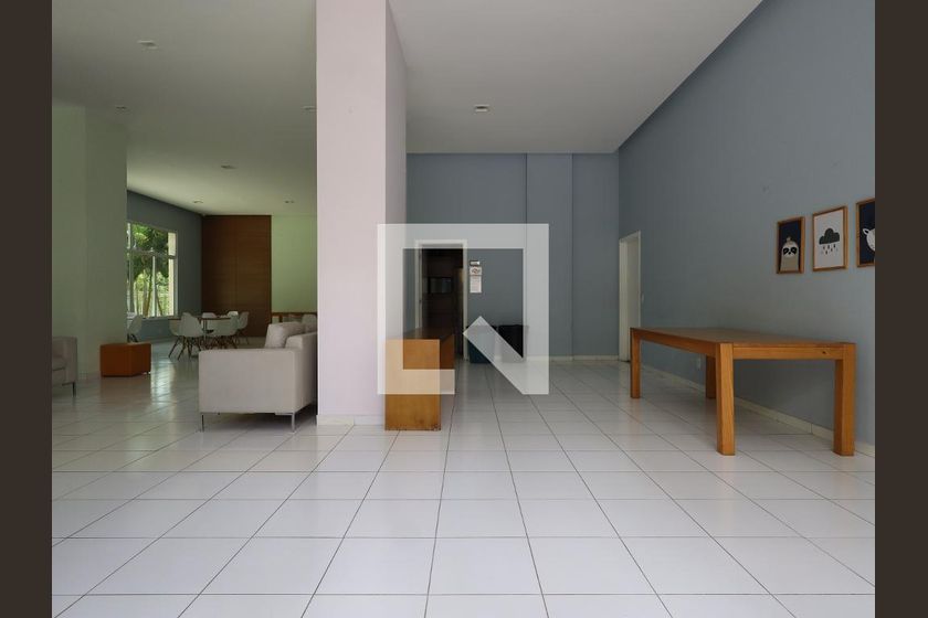 Apartamento, 3 quartos, 130 m² - Foto 76