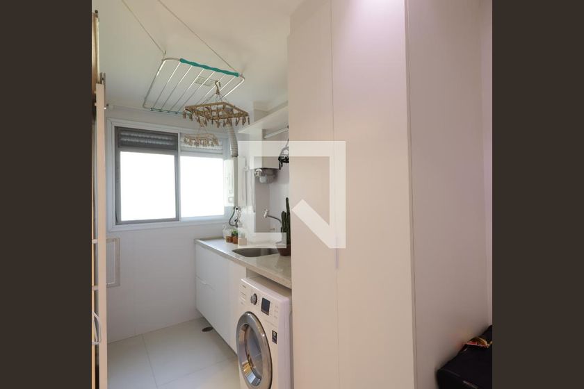 Apartamento, 3 quartos, 130 m² - Foto 64