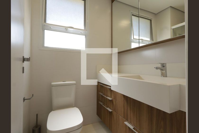 Apartamento, 3 quartos, 130 m² - Foto 30