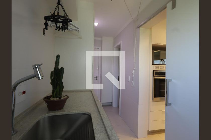 Apartamento, 3 quartos, 130 m² - Foto 63