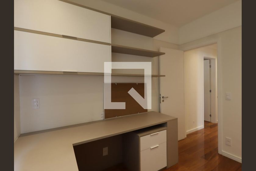 Apartamento, 3 quartos, 130 m² - Foto 38