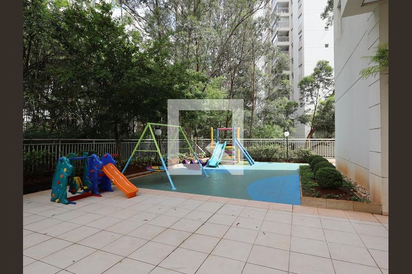 Apartamento, 3 quartos, 130 m² - Foto 75