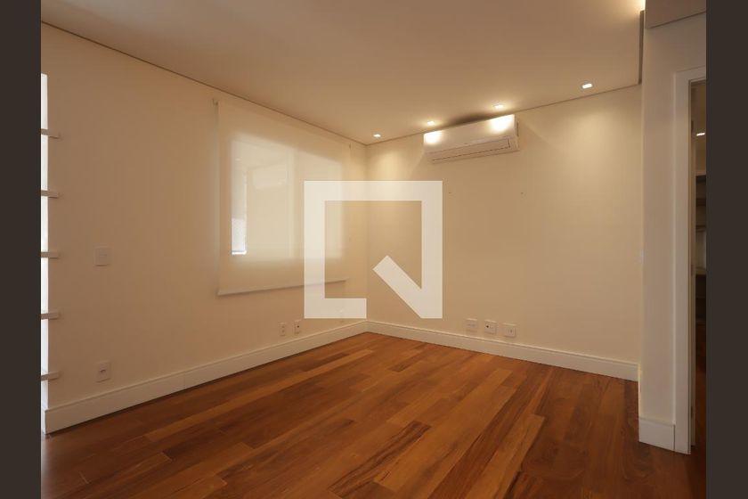 Apartamento, 3 quartos, 130 m² - Foto 17