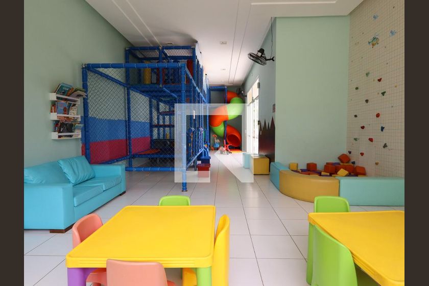Apartamento, 3 quartos, 130 m² - Foto 78