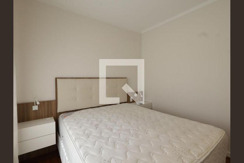 Apartamento, 3 quartos, 130 m² - Foto 24