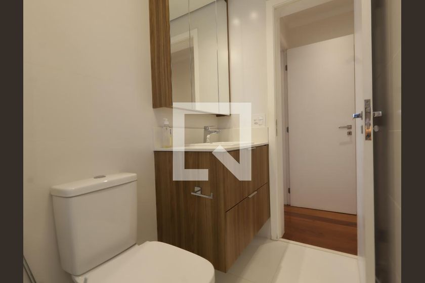 Apartamento, 3 quartos, 130 m² - Foto 45