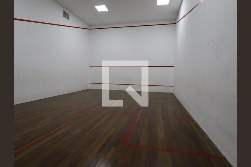 Apartamento, 3 quartos, 130 m² - Foto 70