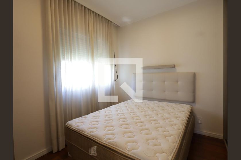 Apartamento, 3 quartos, 130 m² - Foto 39