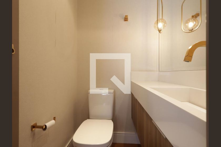 Apartamento, 3 quartos, 130 m² - Foto 49