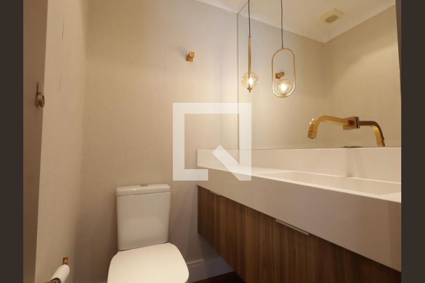 Apartamento, 3 quartos, 130 m² - Foto 48