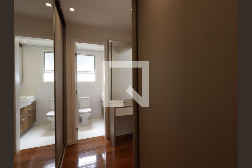 Apartamento, 3 quartos, 130 m² - Foto 26