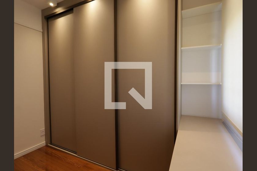Apartamento, 3 quartos, 130 m² - Foto 37