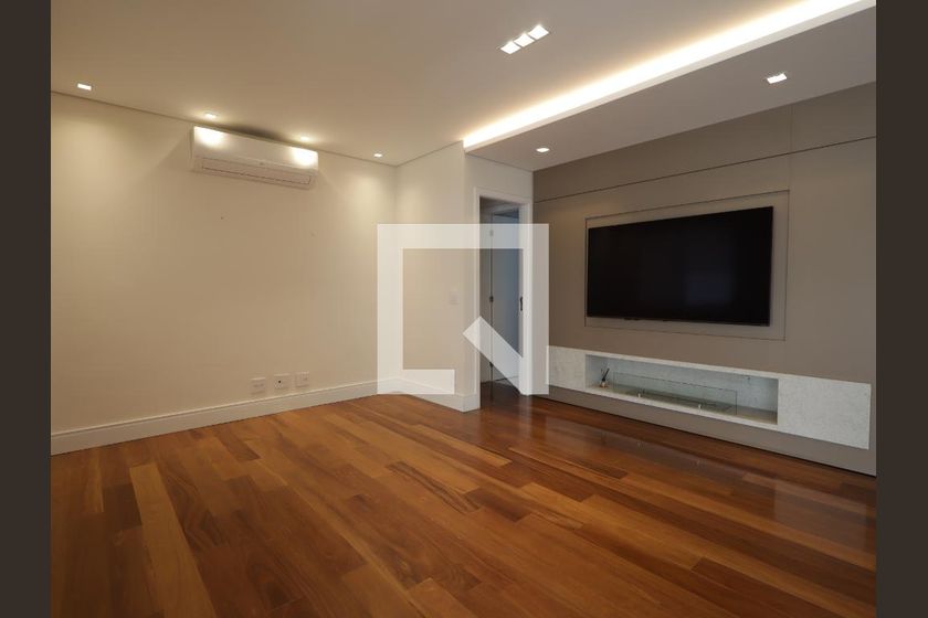 Apartamento, 3 quartos, 130 m² - Foto 16