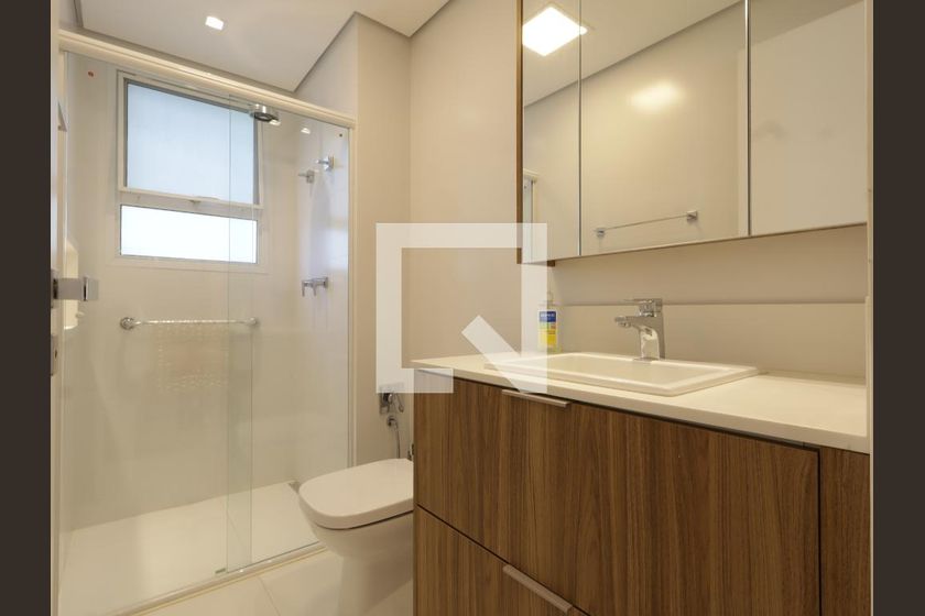 Apartamento, 3 quartos, 130 m² - Foto 43