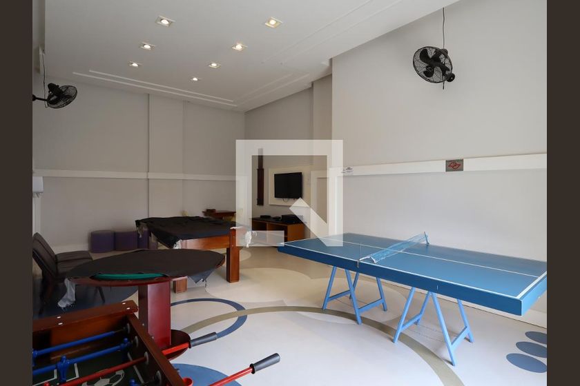 Apartamento, 3 quartos, 130 m² - Foto 79