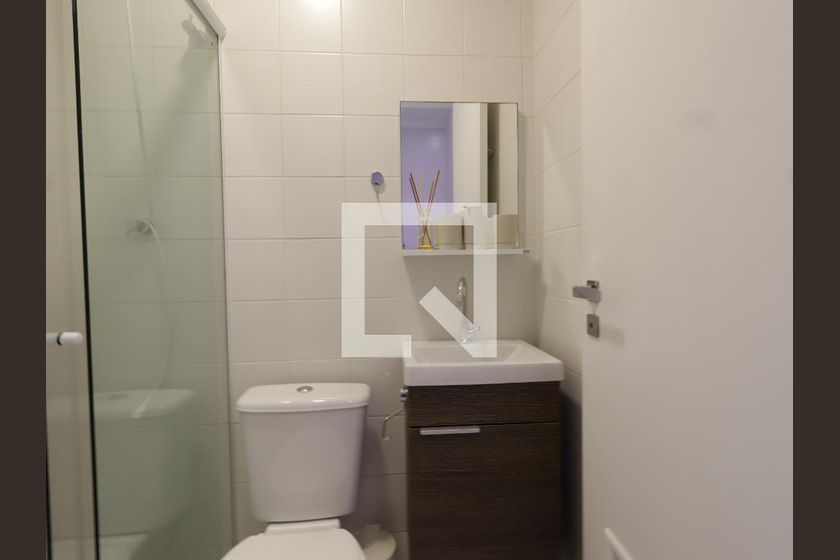 Apartamento, 3 quartos, 130 m² - Foto 66