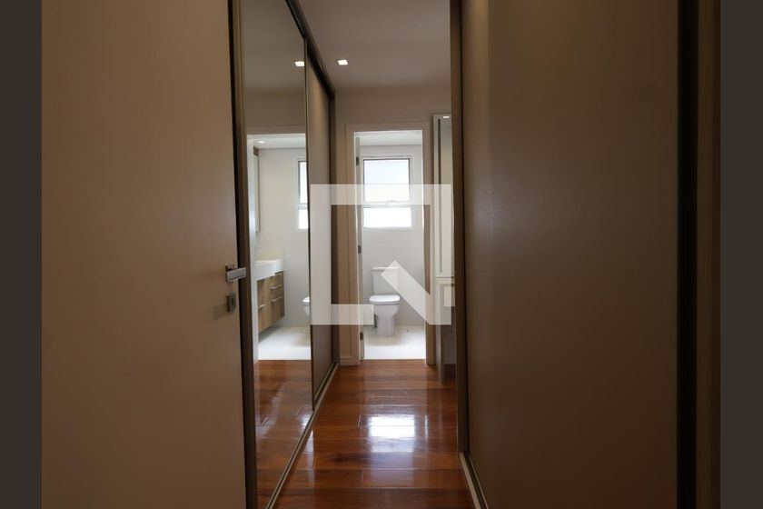 Apartamento, 3 quartos, 130 m² - Foto 27