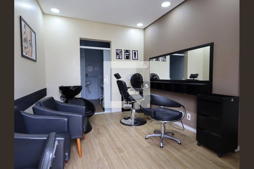 Apartamento, 3 quartos, 130 m² - Foto 80