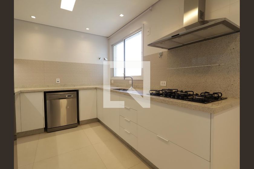 Apartamento, 3 quartos, 130 m² - Foto 52