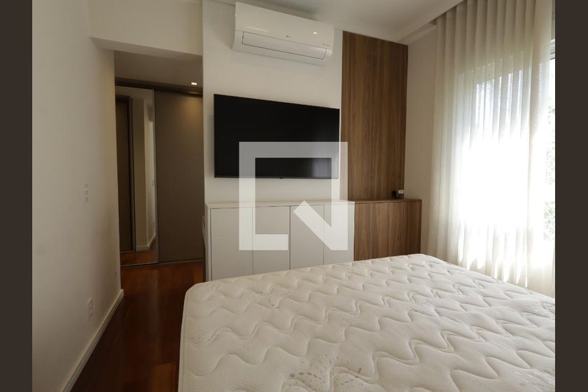 Apartamento, 3 quartos, 130 m² - Foto 22