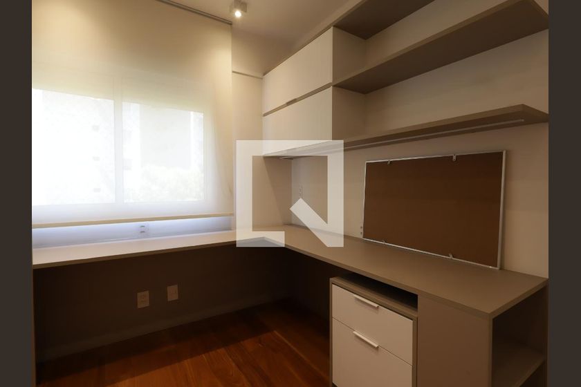 Apartamento, 3 quartos, 130 m² - Foto 35
