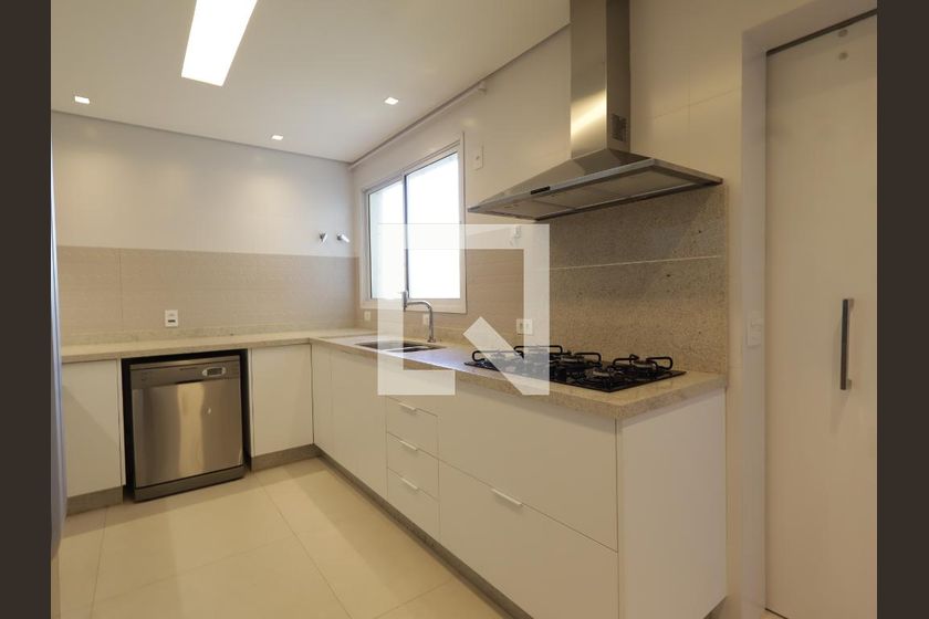 Apartamento, 3 quartos, 130 m² - Foto 59