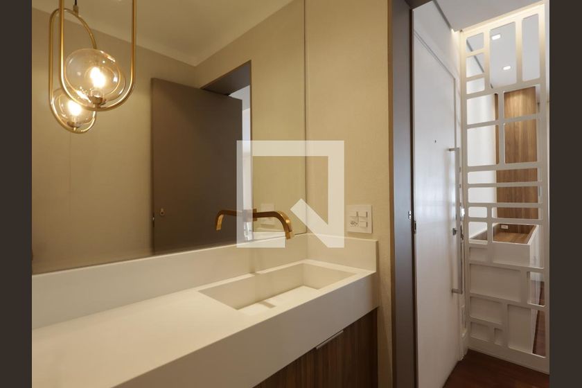 Apartamento, 3 quartos, 130 m² - Foto 50
