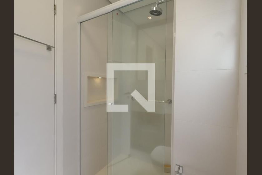 Apartamento, 3 quartos, 130 m² - Foto 31