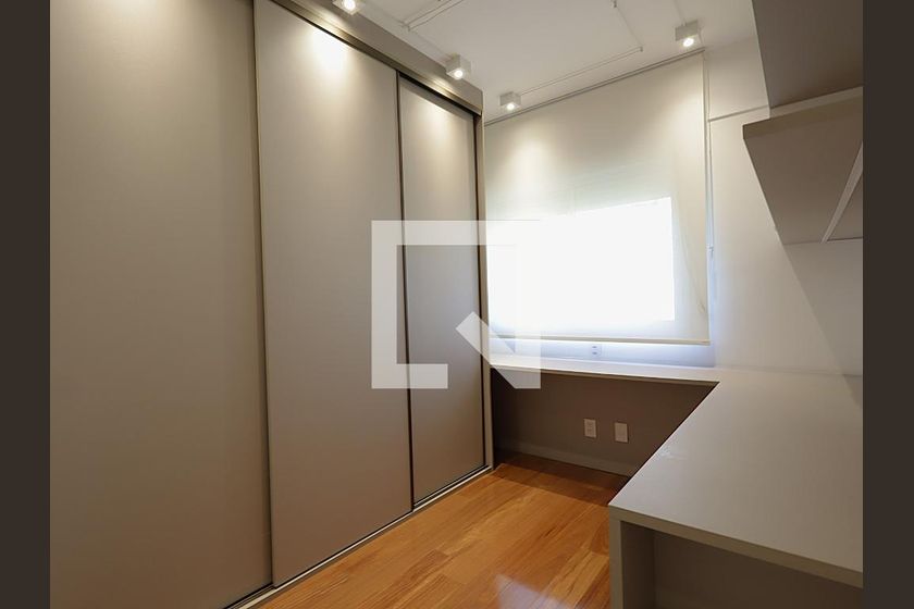 Apartamento, 3 quartos, 130 m² - Foto 34