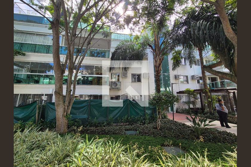 Apartamento, 2 quartos, 69 m² - Foto 34