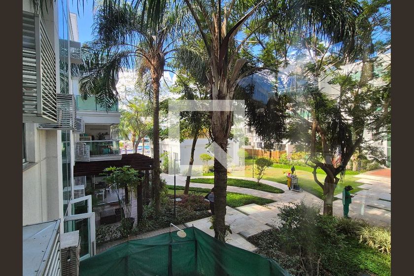 Apartamento, 2 quartos, 69 m² - Foto 8