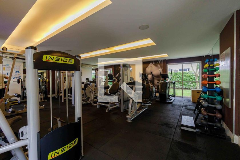 Apartamento, 2 quartos, 69 m² - Foto 46